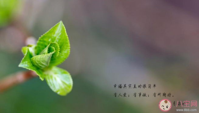 2020八月最后一天工作的朋友圈說說 2020八月最后一天工作發朋友圈