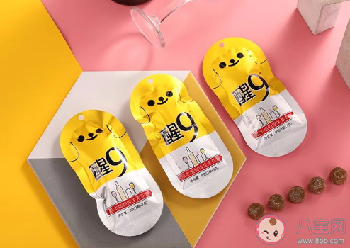 吃解酒糖會有什么副作用 韓國笑臉解酒糖的有什么危害