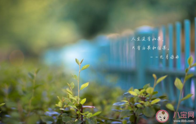 2020八月最后一天工作的朋友圈說說 2020八月最后一天工作發朋友圈