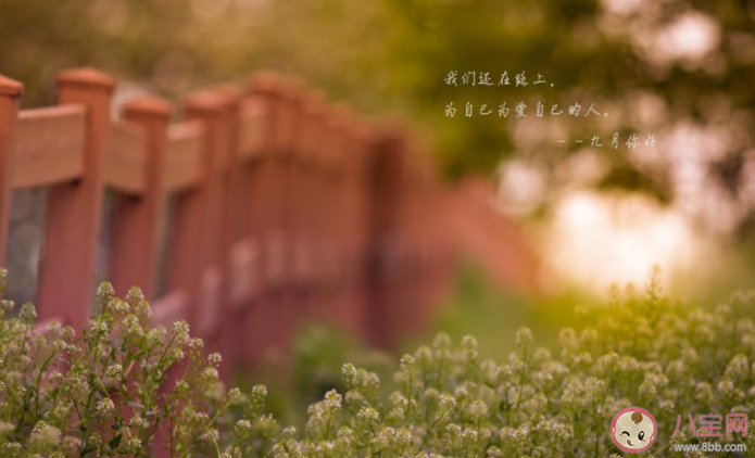 2020八月最后一天工作的朋友圈說說 2020八月最后一天工作發朋友圈