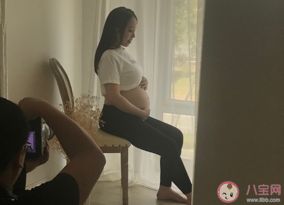 關于孕期難受發朋友圈說說 表達孕期委屈的朋友圈句子 關于孕期難受發朋友圈說說 表達孕期委屈的朋友圈句子