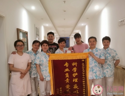 關(guān)于出月子第一天的心情說說  月子結(jié)束結(jié)束了經(jīng)典語錄