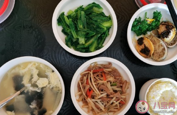 關(guān)于出月子第一天的心情說說  月子結(jié)束結(jié)束了經(jīng)典語錄