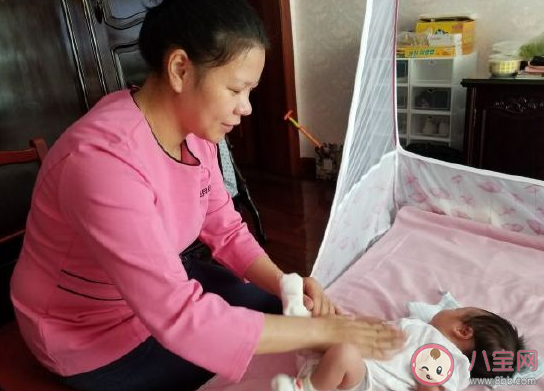 關(guān)于出月子第一天的心情說說  月子結(jié)束結(jié)束了經(jīng)典語錄