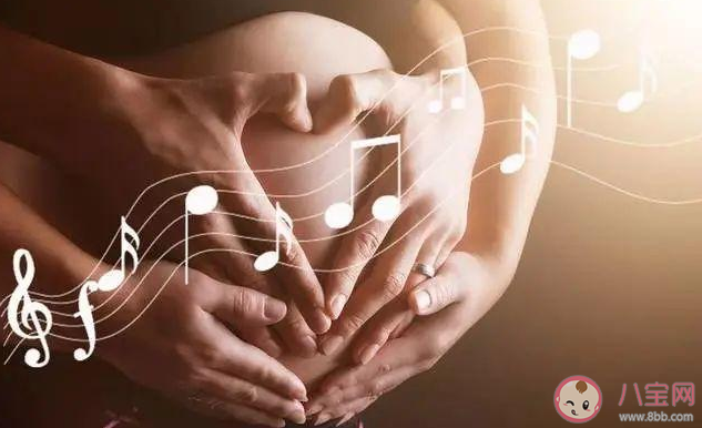 分娩時聽音樂會減輕疼痛嗎 分娩時聽什么音樂有助于緩解