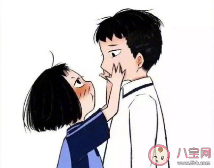 女生如何樹立正確的擇偶觀 正確的擇偶觀是怎樣的