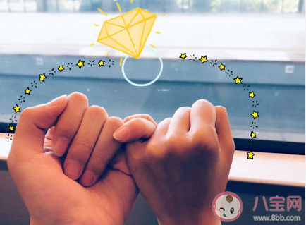 女生如何樹立正確的擇偶觀 正確的擇偶觀是怎樣的