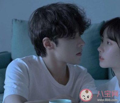 女生如何樹立正確的擇偶觀 正確的擇偶觀是怎樣的