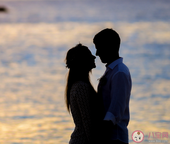 情侶吵架冷靜期最好不要超過(guò)幾天 吵架后的冷靜期怎么做比較好 情侶吵架冷靜期最好不要超過(guò)幾天 吵架后的冷靜期怎么做比較好