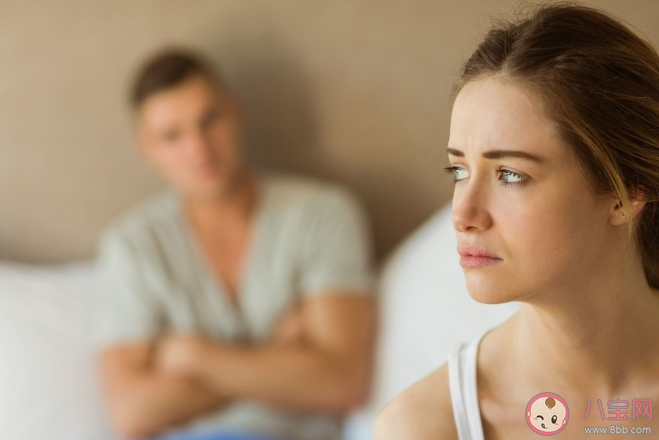 情侶吵架冷靜期最好不要超過(guò)幾天 吵架后的冷靜期怎么做比較好 情侶吵架冷靜期最好不要超過(guò)幾天 吵架后的冷靜期怎么做比較好