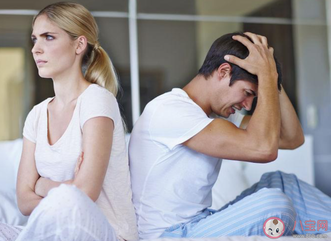 情侶吵架冷靜期最好不要超過(guò)幾天 吵架后的冷靜期怎么做比較好 情侶吵架冷靜期最好不要超過(guò)幾天 吵架后的冷靜期怎么做比較好