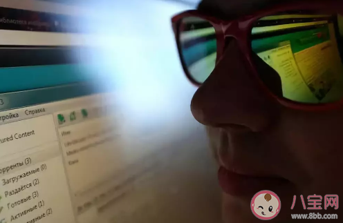 第一彈APP負責人被逮捕什么原因 第一彈app主要是干什么的