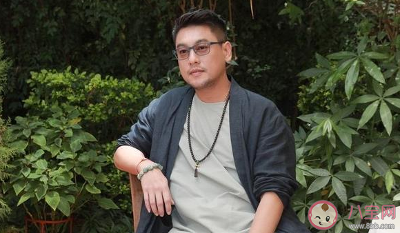 朱孝天自爆患基因疾病 纖維性肌痛癥是一個什么疾病有什么表現(xiàn) 朱孝天自爆患基因疾病 纖維性肌痛癥是一個什么疾病有什么表現(xiàn)