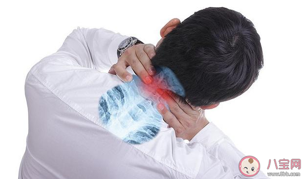 朱孝天自爆患基因疾病 纖維性肌痛癥是一個什么疾病有什么表現(xiàn) 朱孝天自爆患基因疾病 纖維性肌痛癥是一個什么疾病有什么表現(xiàn)