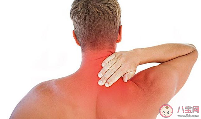 朱孝天自爆患基因疾病 纖維性肌痛癥是一個什么疾病有什么表現(xiàn) 朱孝天自爆患基因疾病 纖維性肌痛癥是一個什么疾病有什么表現(xiàn)