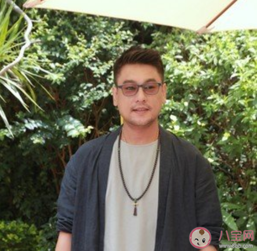 朱孝天自爆患基因疾病 纖維性肌痛癥是一個什么疾病有什么表現(xiàn) 朱孝天自爆患基因疾病 纖維性肌痛癥是一個什么疾病有什么表現(xiàn)