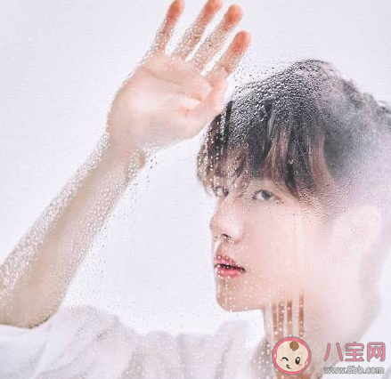 七夕情人節(jié)表白愛豆偶像的甜蜜情話句子 七夕寫給偶像愛豆的可愛情話大全