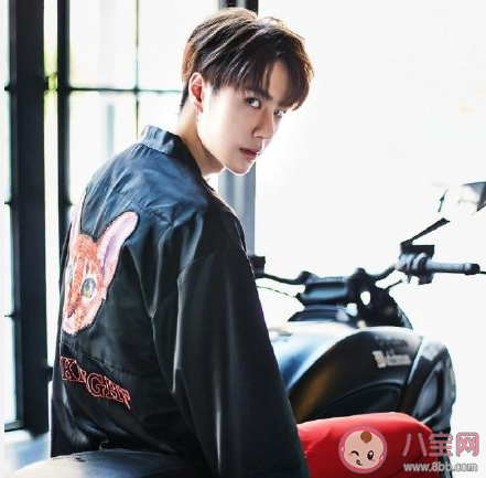 七夕情人節(jié)表白愛豆偶像的甜蜜情話句子 七夕寫給偶像愛豆的可愛情話大全