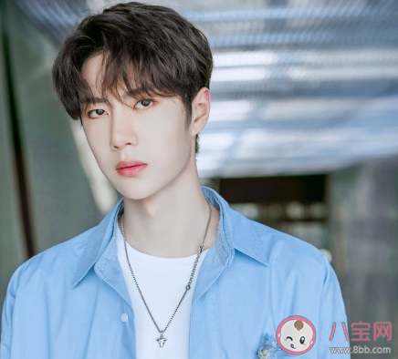 七夕情人節(jié)表白愛豆偶像的甜蜜情話句子 七夕寫給偶像愛豆的可愛情話大全