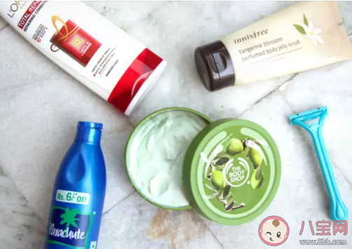 男生腿毛太長了要怎么處理 男人腿毛多和性功能有關(guān)系嗎