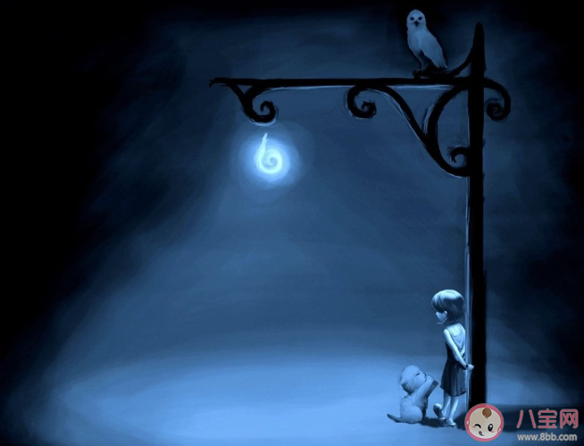 表達思念一個人到極致的情感語錄 思念一個人到極致的文案句子大全