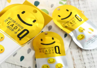 吃解酒糖會有什么副作用 韓國笑臉解酒糖的有什么危害