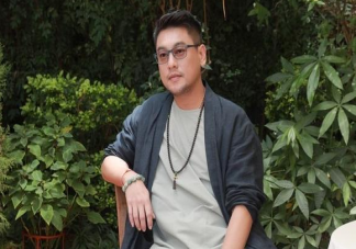 朱孝天自爆患基因疾病 纖維性肌痛癥是一個什么疾病有什么表現(xiàn)