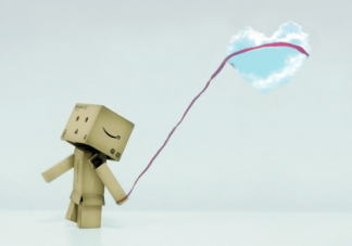 為什么會出現愛無能 怎么讓自己擁有愛人的能力