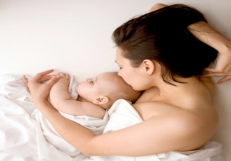 坐月子分房睡會影響夫妻感情嗎 分房睡對夫妻關系有什么影響