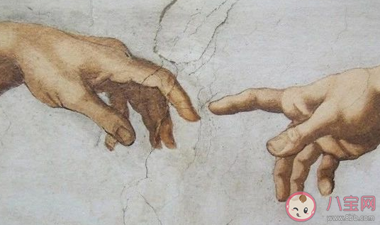 螞蟻莊園8月13日答案 以下哪一個節日是真實存在的