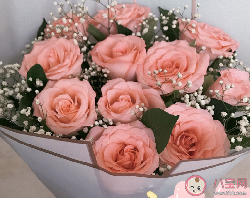 七夕節(jié)收到女兒的禮物心情說(shuō)說(shuō) 感謝女兒七夕送的禮物感慨句子