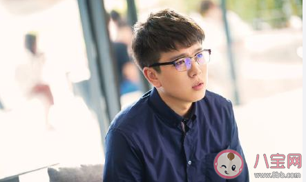 以家人之名莊北喜歡唐燦嗎 莊北結局是什么