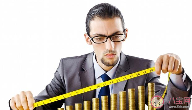 事業被父母認可時有多幸福 事業不被父母認可怎么辦