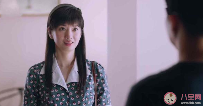 以家人之名賀子秋的媽媽回來(lái)了嗎 賀梅什么時(shí)候出現(xiàn)