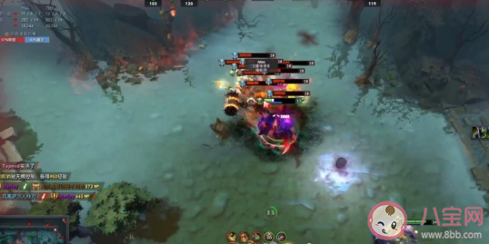 vcd兄弟vcd什么意思什么梗 vcd兄弟vcd梗的出處介紹