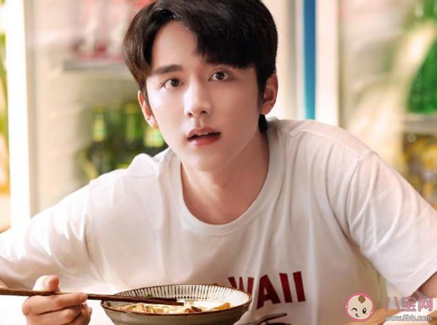 以家人之名賀子秋到底有多讓人心疼 賀子秋齊明月是官配cp嗎 以家人之名賀子秋到底有多讓人心疼 賀子秋齊明月是官配cp嗎