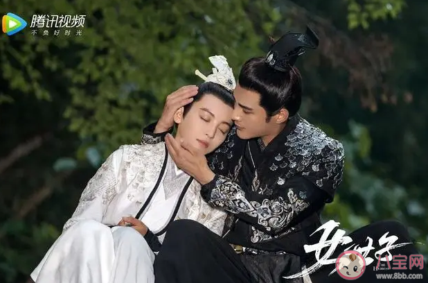 《女世子》電視劇出自哪個小說 《女世子》原著小說是什么 《女世子》電視劇出自哪個小說 《女世子》原著小說是什么