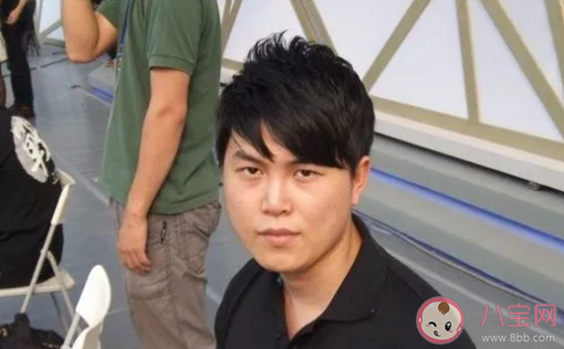 野球帝本人到底是誰 野球帝所有成員有哪些 野球帝本人到底是誰 野球帝所有成員有哪些