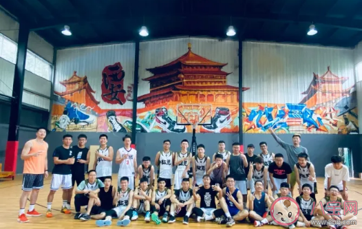 野球帝本人到底是誰 野球帝所有成員有哪些 野球帝本人到底是誰 野球帝所有成員有哪些