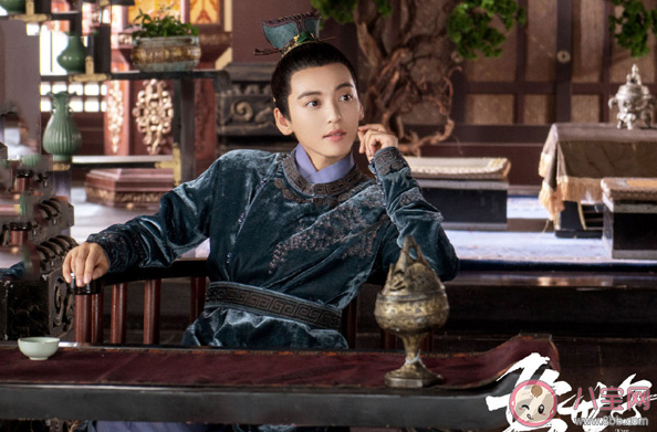 《女世子》各人物大結局是什么 《女世子》大結局是怎樣的