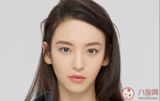 《女世子》韓十一是誰演的 韓十一結局是什么 《女世子》韓十一是誰演的 韓十一結局是什么