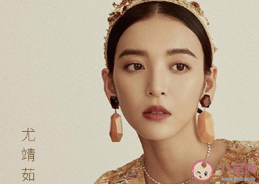 《女世子》韓十一是誰演的 韓十一結局是什么 《女世子》韓十一是誰演的 韓十一結局是什么