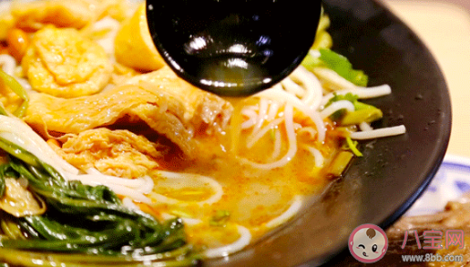 中國首家螺螄粉產(chǎn)業(yè)學(xué)院是哪個學(xué)校 螺螄粉產(chǎn)業(yè)學(xué)院課程有哪些