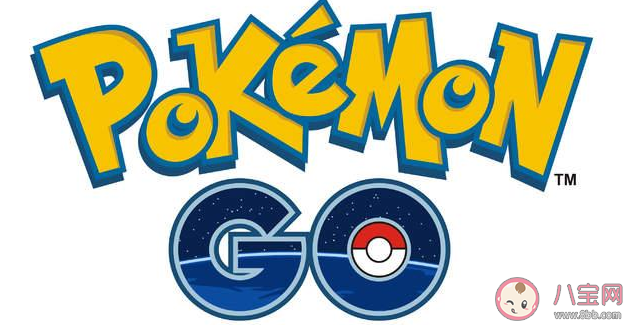 寶可夢爬是什么意思什么梗 寶可夢爬梗出處來源是什么 寶可夢爬是什么意思什么梗 寶可夢爬梗出處來源是什么