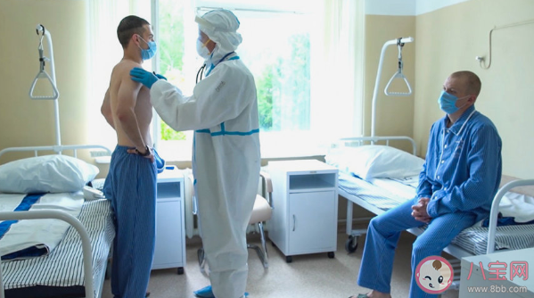 俄羅斯新冠疫苗要注射幾針 俄羅斯新冠疫苗安全嗎 俄羅斯新冠疫苗要注射幾針 俄羅斯新冠疫苗安全嗎