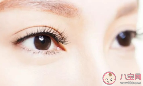 如何看待高考生扎堆割雙眼皮 割雙眼皮真能變漂亮嗎