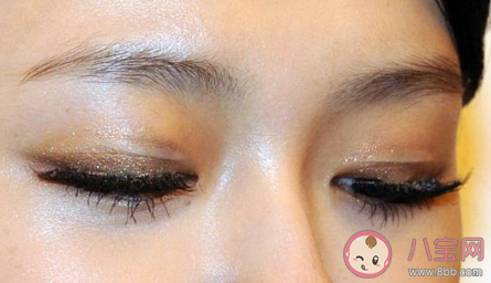 如何看待高考生扎堆割雙眼皮 割雙眼皮真能變漂亮嗎 如何看待高考生扎堆割雙眼皮 割雙眼皮真能變漂亮嗎