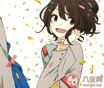 怎么試探男生到底喜不喜歡你 如何判斷男生是否喜歡你