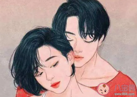 怎么試探男生到底喜不喜歡你 如何判斷男生是否喜歡你