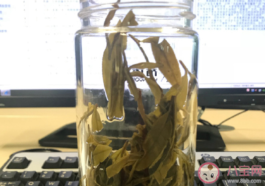 決心戒酒爆笑經(jīng)典句子 發(fā)朋友圈不喝酒了心情句子